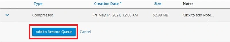 عملیات دانلود