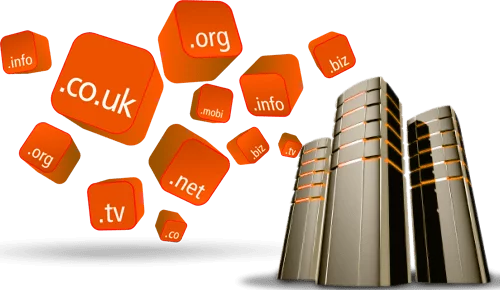 ویژگی هاست خوب